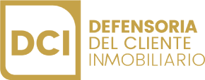 DCI-amarillo