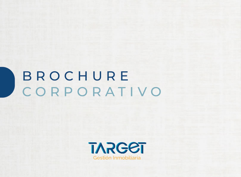 brochure-target-marketing