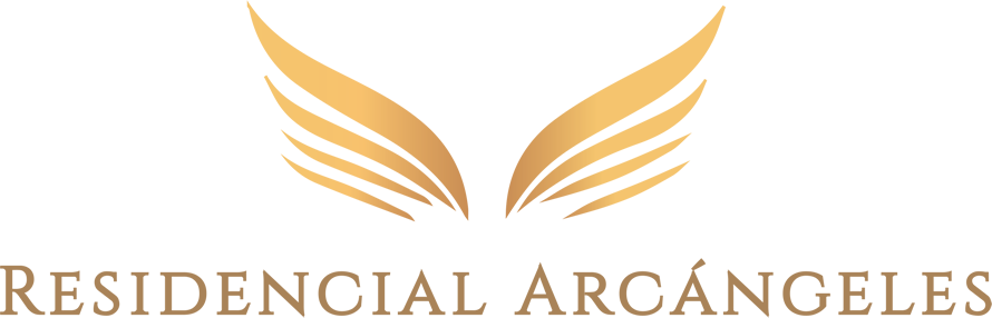 residencial-arcangel