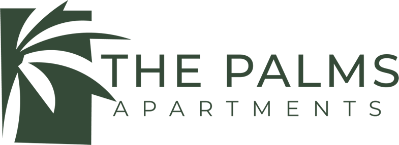 the-palms-apartaments